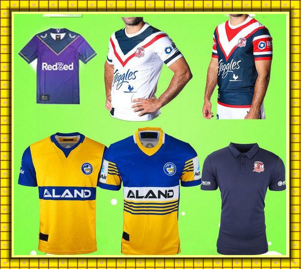 

2022 parramatta 2021 eels rugby league jersey ndigenous version sydney rooster shirt 21 22 retro classic vintage melbourne home away, Black