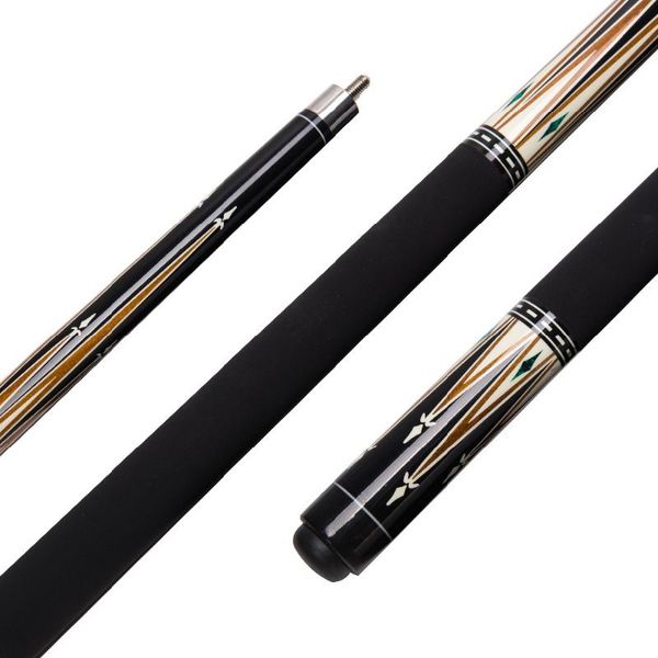 

xmlinco sticker economic pool cues billiard