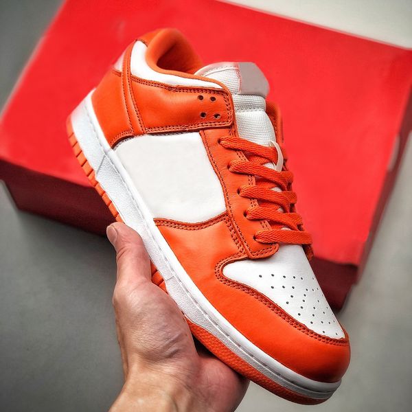 

men women shoes sneaker sports wear sport casual leather wear resistance shoe man woman mens sneakers trainers, Black
