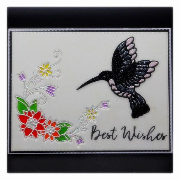 

painting supplies flowers bird cut scrapbook metal cutting dies for scrapbooking stencils diy cards decoration embossing folder die cu