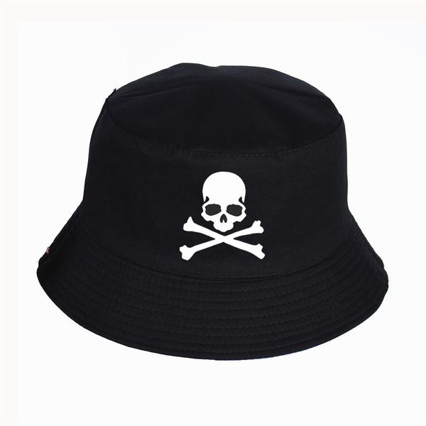 

cloches 2021 mastermind print panama bucket hat cap summer sport sun visor fishing fisherman