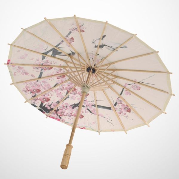 

umbrellas chinese style oil paper umbrella classical cosplay stage dance prop craft pography