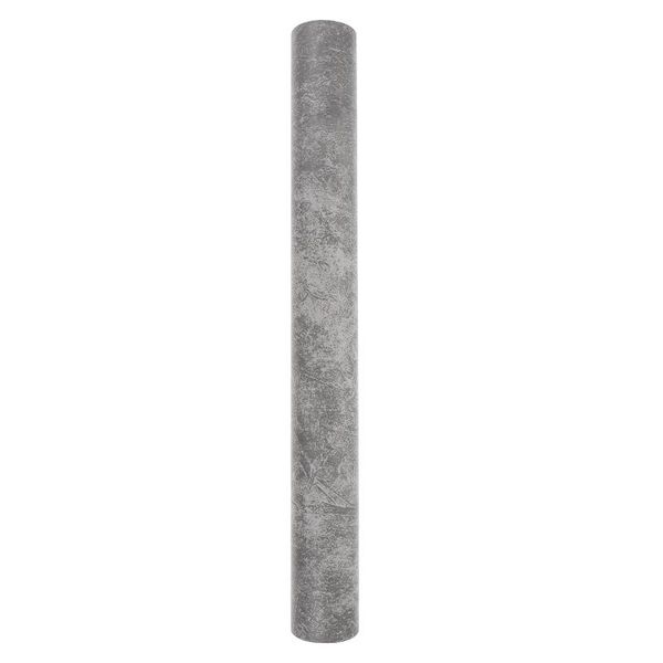 

wallpapers 1 roll removable wallpaper sticker self-adhesive retro style wall
