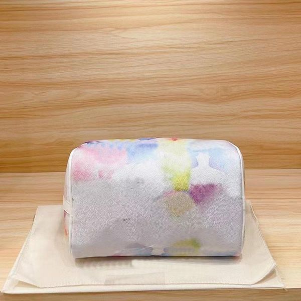 

designer handbag 2021 louisbags_18 saddle bag felicie marmont onthego mini backpack purse dingdanduoduo888 marc snapsbags g personality spla