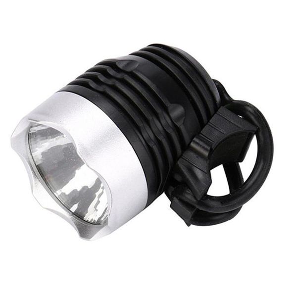 

bike lights portable led bicycle light front for cycling head lamp frame