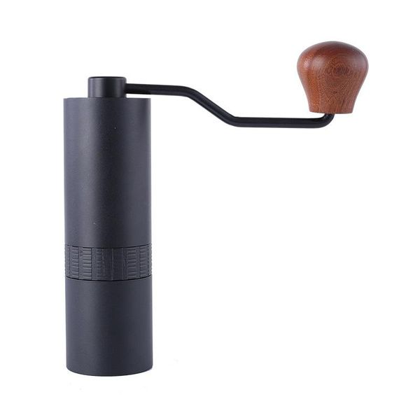 

manual coffee grinders grinder stainless steel grinding core hand portable