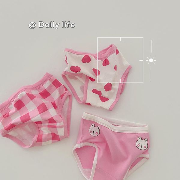 

shorts baby girls, Black