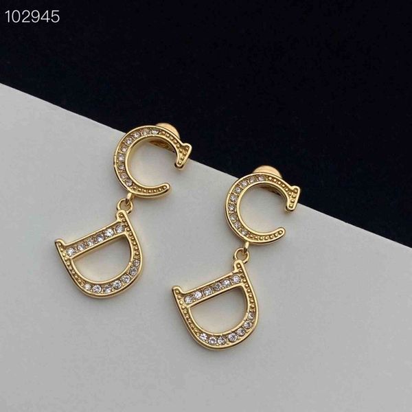

factory specials new heart fashion net red same letter 2-piece set 6q2x, Silver