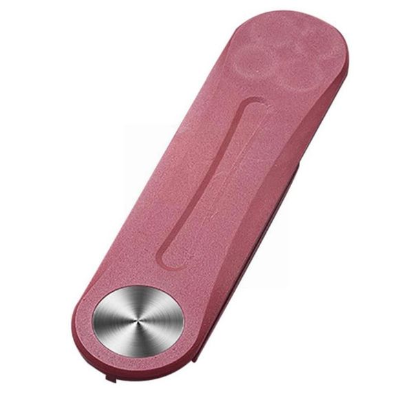 

cell phone mounts & holders portable shrink mobile stand notebook expand plastic computer expansion folding lazy s4z8