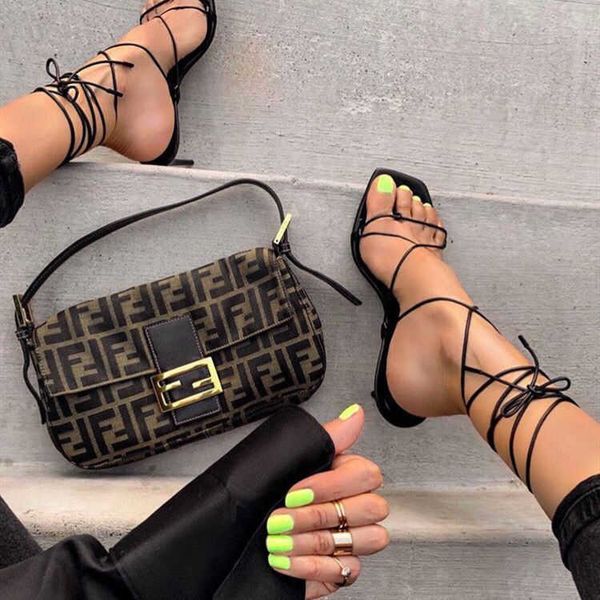 

women luxurys designers bags 2021 womens handbags purses designer crossbody wallet bag louisbags_18 advanced customization fashion underarm