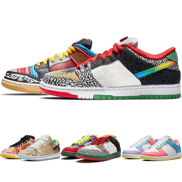 

sb low men running shoes what the p -rod cz2239 -600 street hawker cv1628 -800 easter dd1872 -100 sean cliver dc9936 -100 dunks sport flat, Black