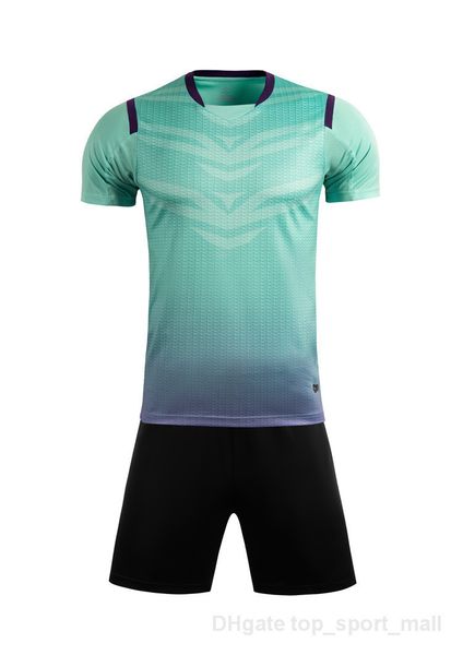 

soccer jersey football kits color blue white black red yellow pink 258562361, Black;yellow