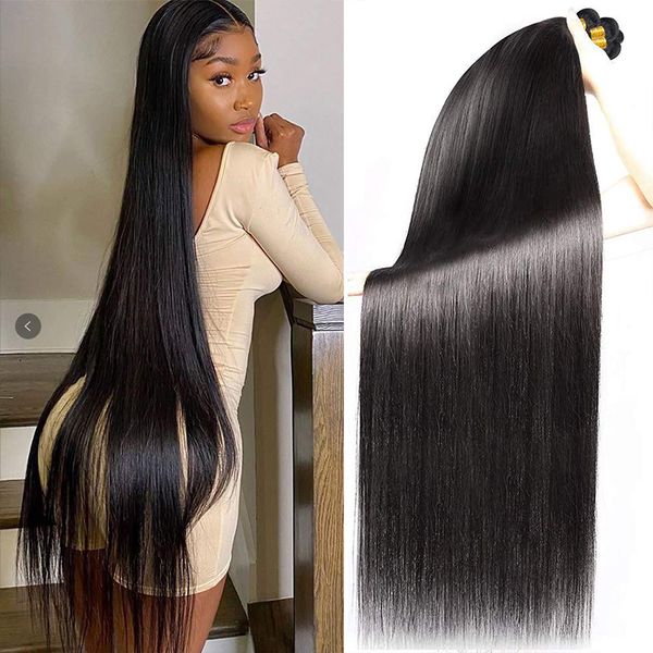 

10a mink brazilian huaman virgin hair for black women,3 bundles with closure