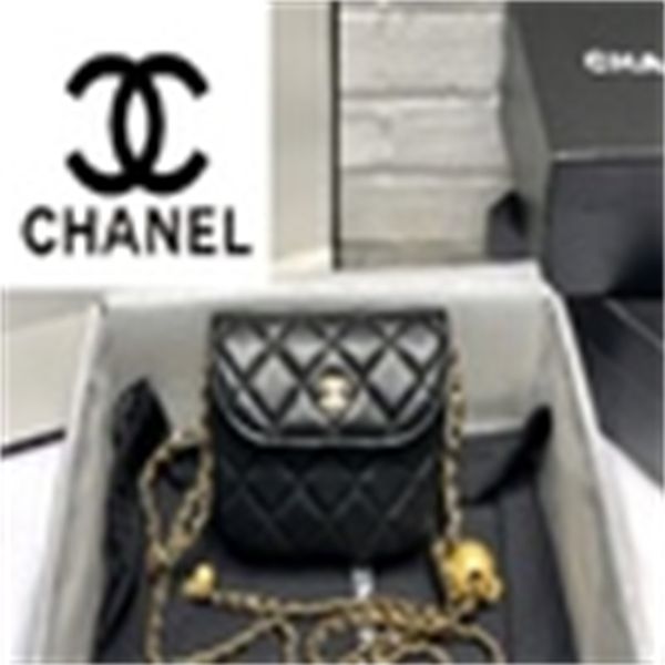 

handles evening brand bags body designer bags luxury shoulder 02201 tote cross women bag clutches handbags iconic 1qgf