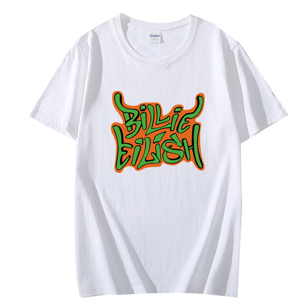 

men's t-shirts 100% combed cotton short sleeve t-shirt men 2021 summer casual tshirt women basic harajuku soft t shirt tee, White;black