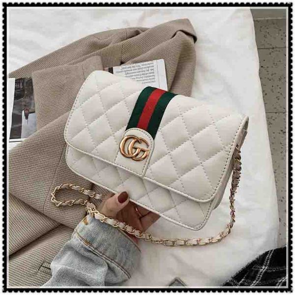 

lv louis bags vitton designers women messenger shoulder bags totes metis handbag leather crossbody 231