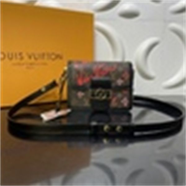 

m44580 handbags women handbags bags handles shoulder bags totes evening cross body bag kxsd, Black;red
