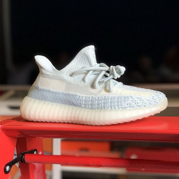 

350 v2 shoes 3m friday beluga sandals oreo bred sneakers butter static zebra blue tint 2.0 sesame cream turtle dove pirate black moonrock ox