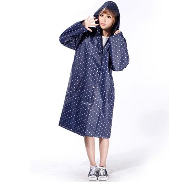 

raincoats camping climbing raincoat tent mat eva poncho cycling rain cover waterproof bicycle capes rainwear