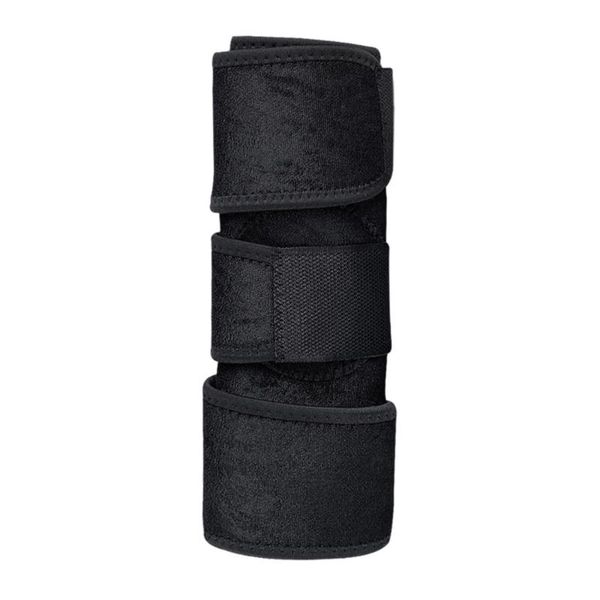 

elbow & knee pads 1pc breathable running sleeve practical sports pad, Black;gray