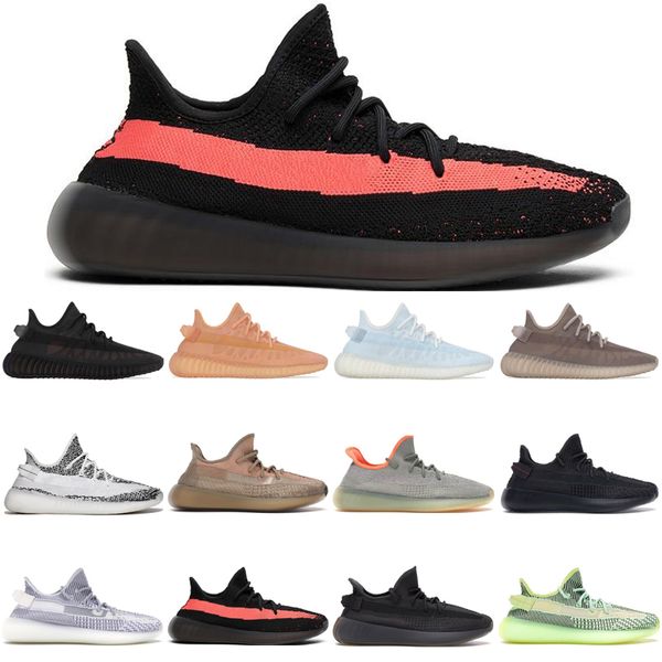 

men women running shoes static black red cinder yeezreel zyon tail light antlia butter citrin reflective earth fad israfil linen sneakers