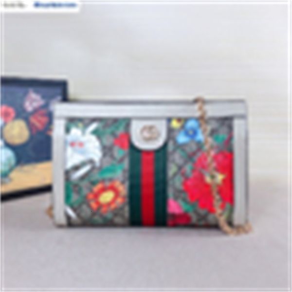 

cross totes f2dk 503877 classic floral pattern overlay diagonal brand bag fquh women handbags iconic bags shoulder bags designer luxury cros