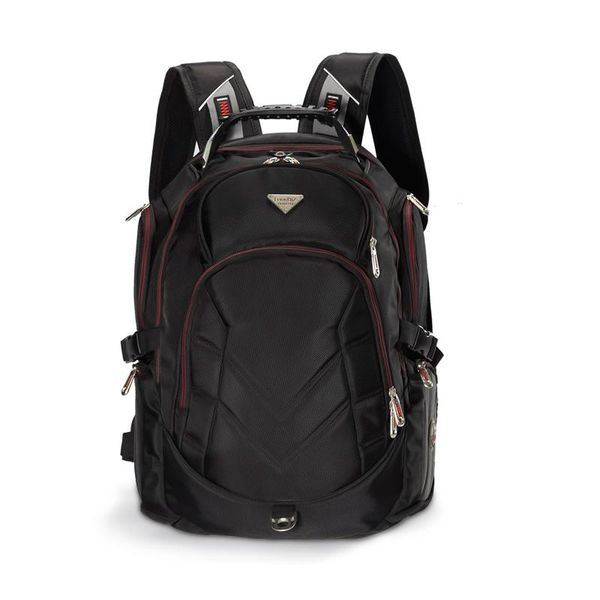 

backpack iz 18.4 inches lapfits up to 18 inch gaming lap for dell, asus, msi,hp