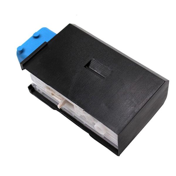 

alarm & security door lock actuator for e34 e36 m3 z3 320i 518i rear left or right 1990-2003 67111393999 67118353011 67111387607 car