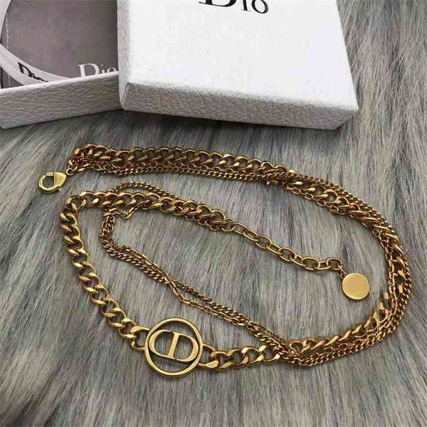 

70% off outlet online family / new letter bracelet for years, Black