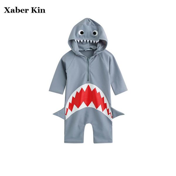 

one piece swimsuit for girls children solid swimwear plavky beach bathing suits g17-k14 one-piece