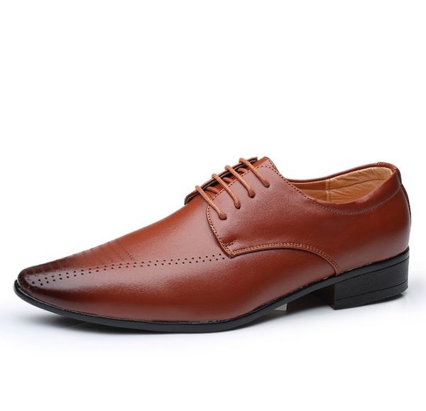 

mens soft driving shoes pu leather for men sneakers male handmade slip on flat boat designer shoe man footwear, Black
