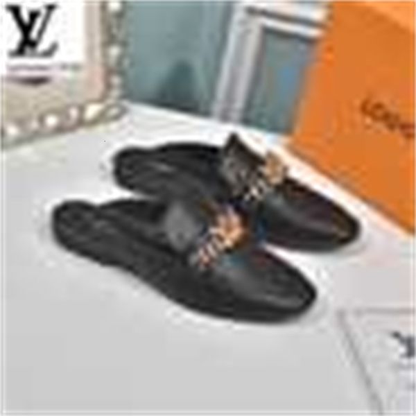 

sandals shoes slides tennis women slippers mules casual thongs handmade walking b9x9, Black