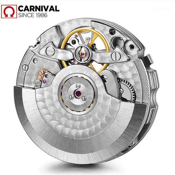 

wristwatches 8783, Slivery;brown