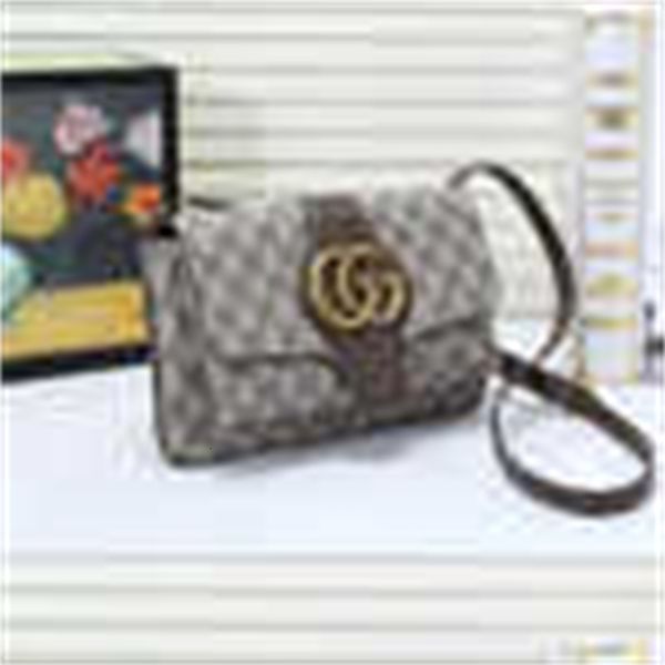 

bag brand bag designer shoulder totes luxury messenger urban handbags iconic original handles single bags 550129 cross body shoulder bag