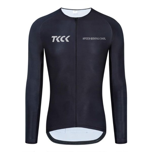 

mexico jersey men clothing mens cycling usa women blouses mountain bike racing sets, Black;blue