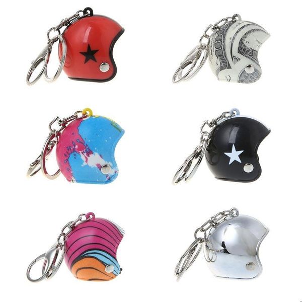 

party masks yellow duck with helmet toy bicycle bell ring for car cycling bike ride horn alarm kids small gifts