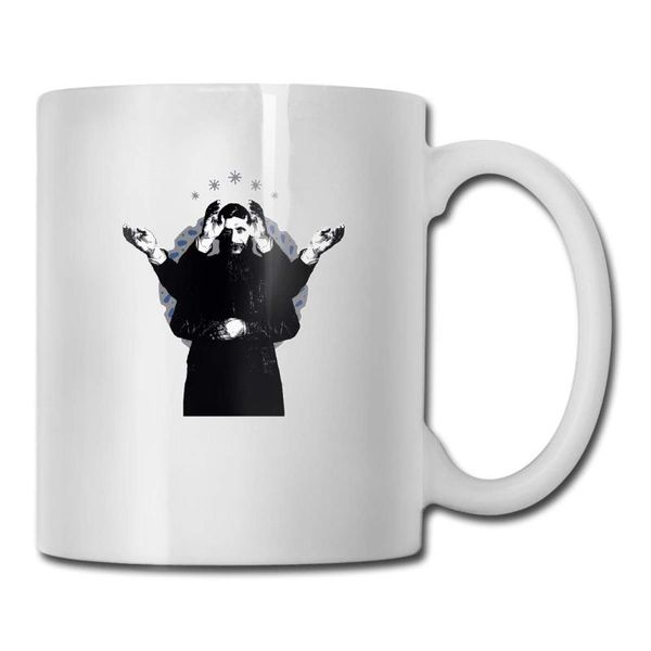 

mugs flint hills gravelleurs - big rasp white