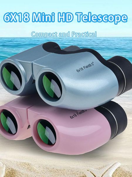 

telescope & binoculars high power quality professional bak4 prism long range optical scope for hunting traveling monocular