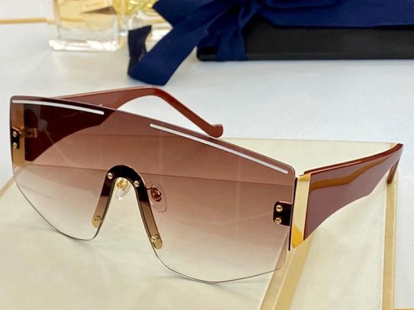 

women sunglasses for men latest selling fashion leisure 2233 sun glasses mens sunglass gafas de sol glass uv400 lens with box, White;black