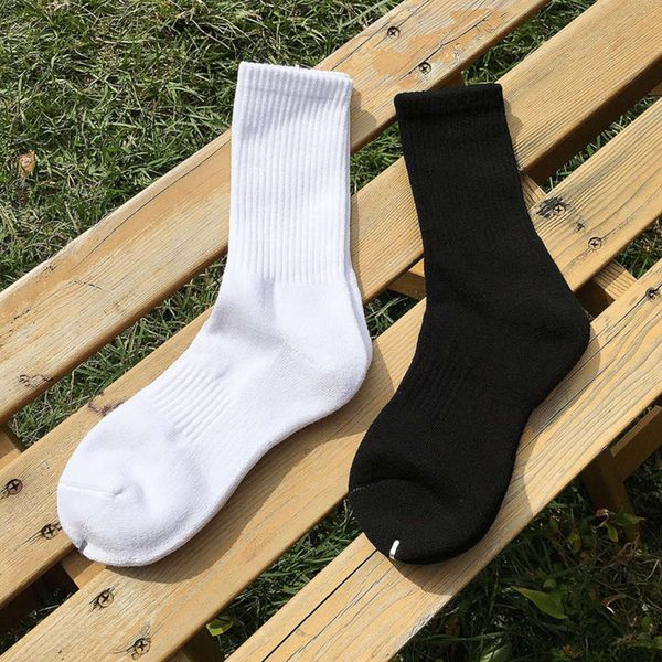 

color towel bottom wo simple thickened wo all cotton, Black;white