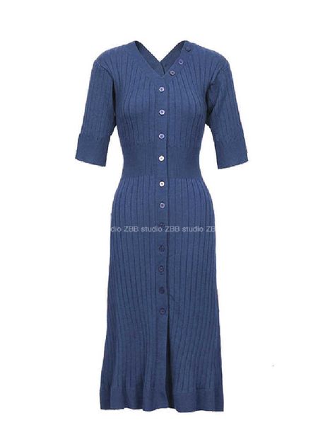 

women's sweaters plus size summer shirt dress evening female vintage dress party oversize short sleeve beach women dresses robe vestido, White;black