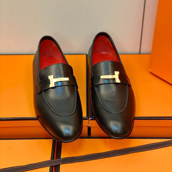 

men l shoes slippers comfortable and antiskid casual boys shoe mens trainers fashion sneakers leather q4, Red;white