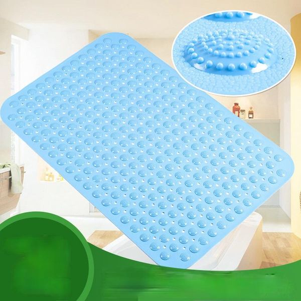 

bath mats bathroom non slip mat toilet shower el floor bathtub foot waterproof