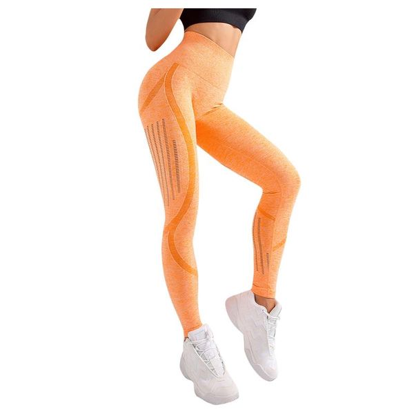 

push up leggings women fitness work out leggins womens gym legging solid color high waist females soft #t2g women's, Black