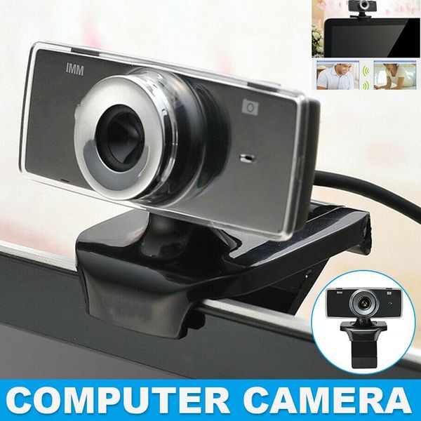 

webcams usb 2.0 web camera with microphone webcam for computer pc lapdeskhd dja88