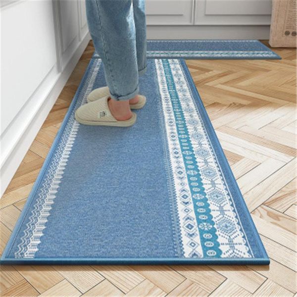 

carpets eovna kitchen mat non-slip modern minimalist mats home decor floor rugs and for living room
