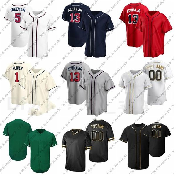 

baseball 17 johan camargo jersey 25 tyler flowers 23 adam duvall 36 mark melancon cole hamels will smith flexbase cool base pinstripe, Blue;black