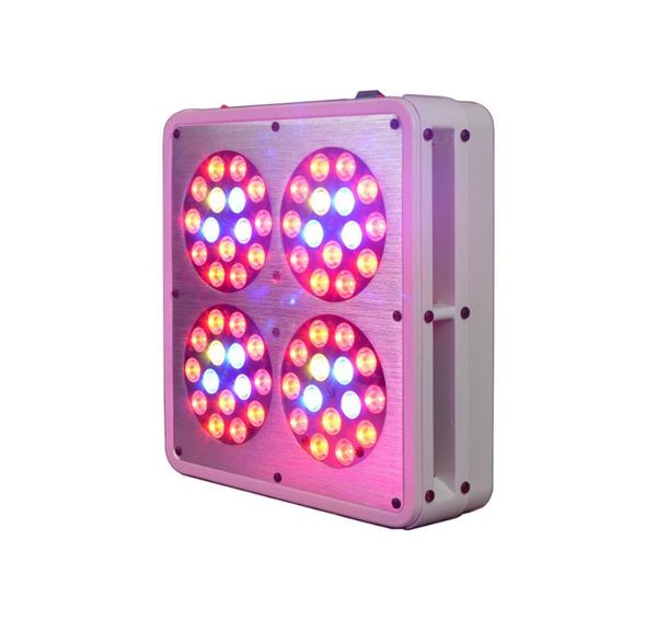 

grow lights 180w 85v-265v apollo 4 india price most powerful led light ed chip full spectrum