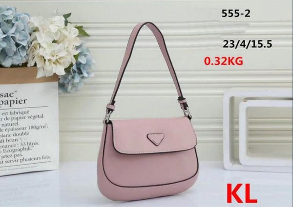 

women fashion designer shoulder bags gnuine leather girl handbags cowhide shiny flip crossbody bag clutch purse