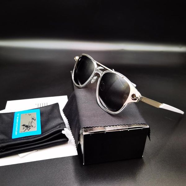 

outdoor eyewear polarized fashion sport fishing running glasses cycling driving sunglasses men women 2021 camping hunting tourism goggle